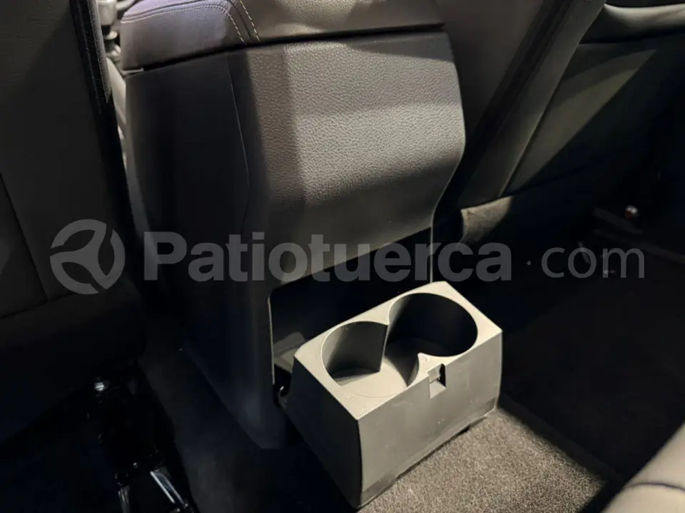 Foto 16 de JIM RE‑MAX 4X4