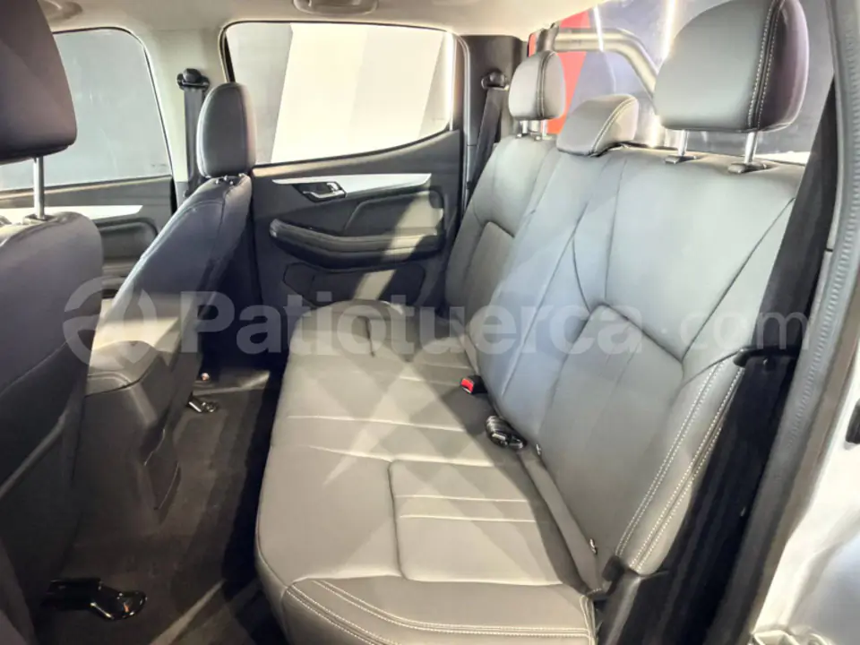 Foto 17 de JIM RE‑MAX 4X4