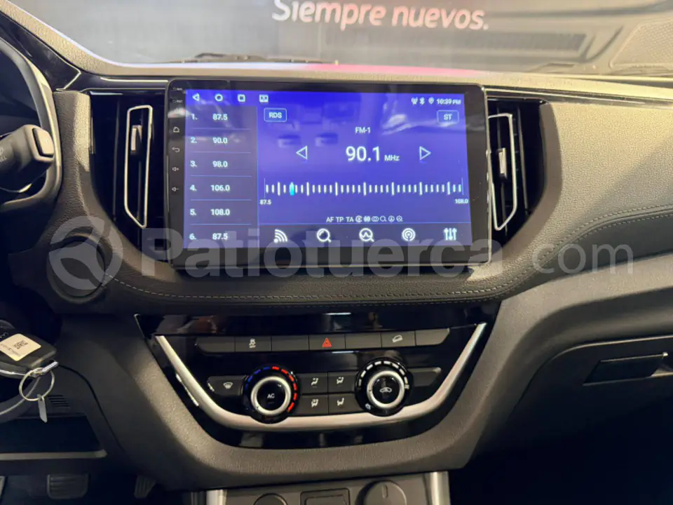 Foto 18 de JIM RE‑MAX 4X4