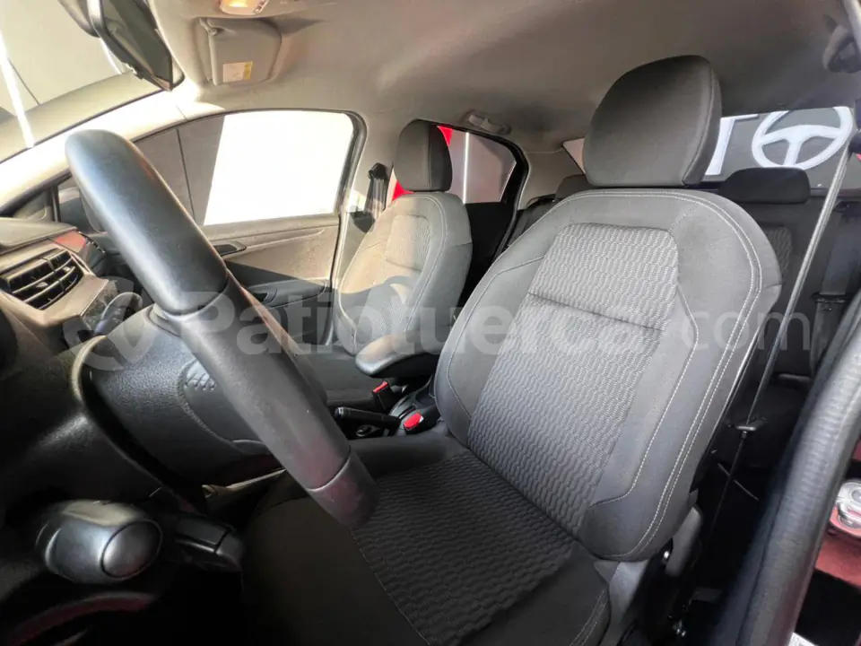 Foto 8 de Peugeot 301 Active