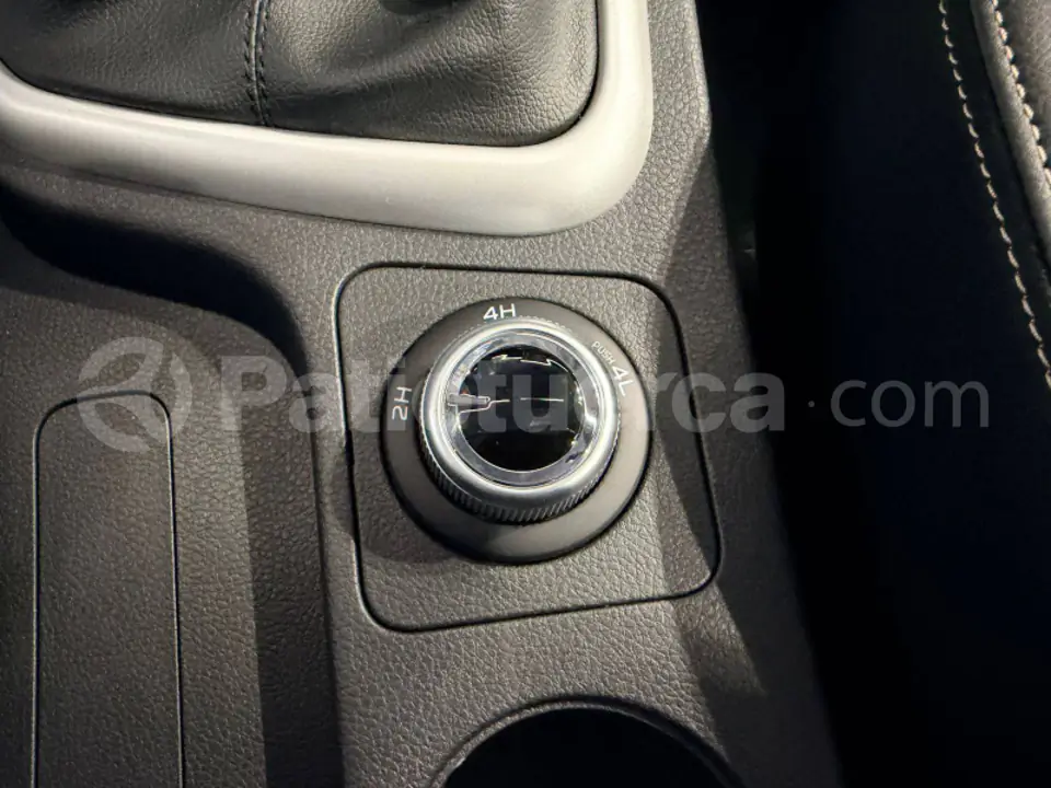 Foto 13 de JIM RE‑MAX 4X4