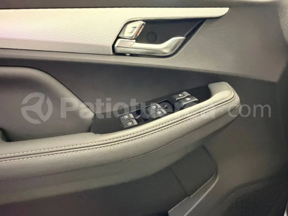 Foto 17 de JIM RE‑MAX 4X4