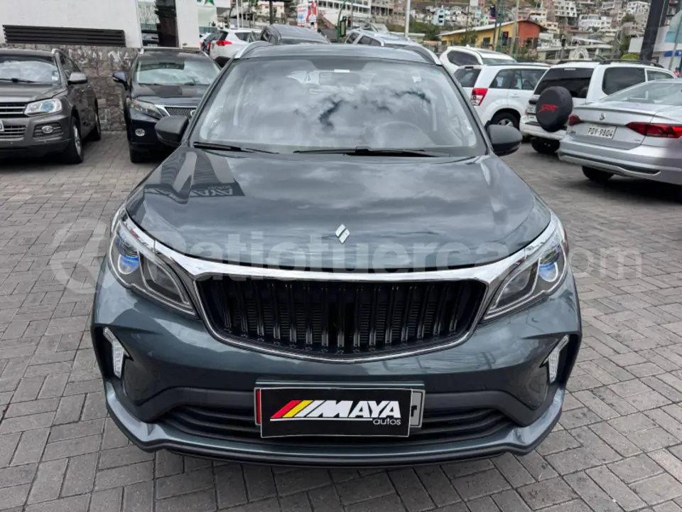 Foto 2 de Livan X3 PRO