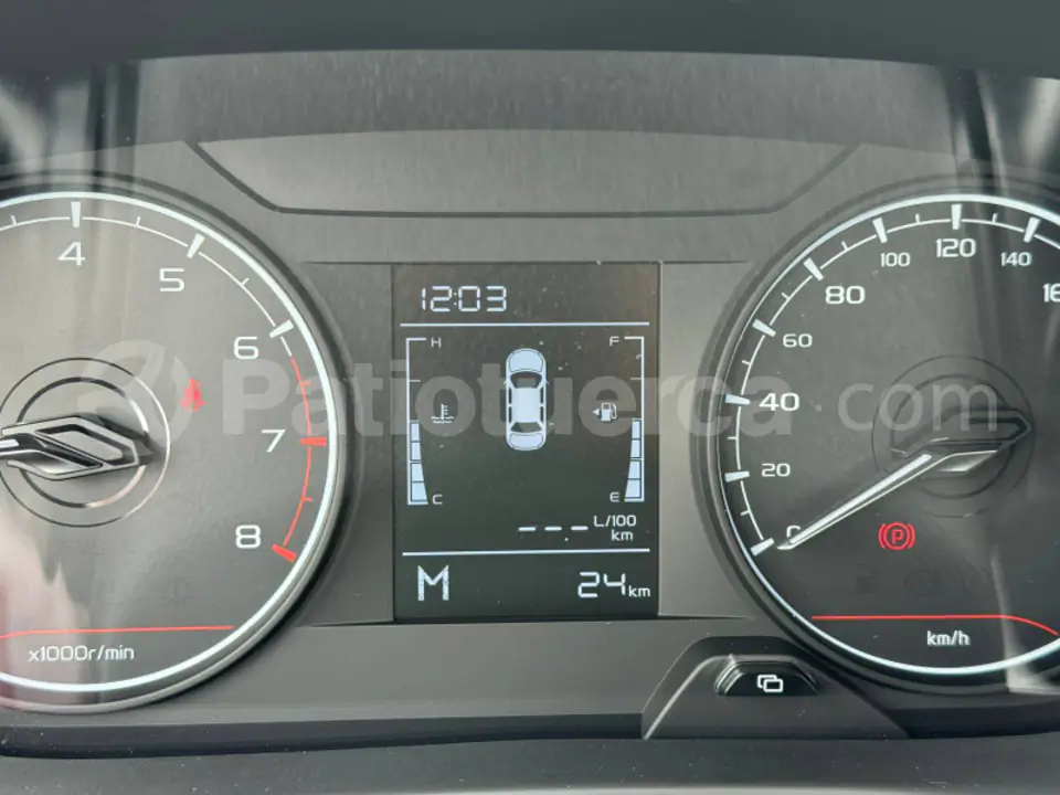 Foto 8 de Livan X3 PRO