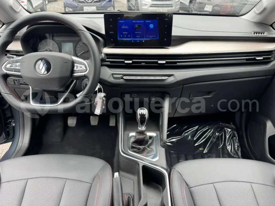 Foto 10 de Livan X3 PRO