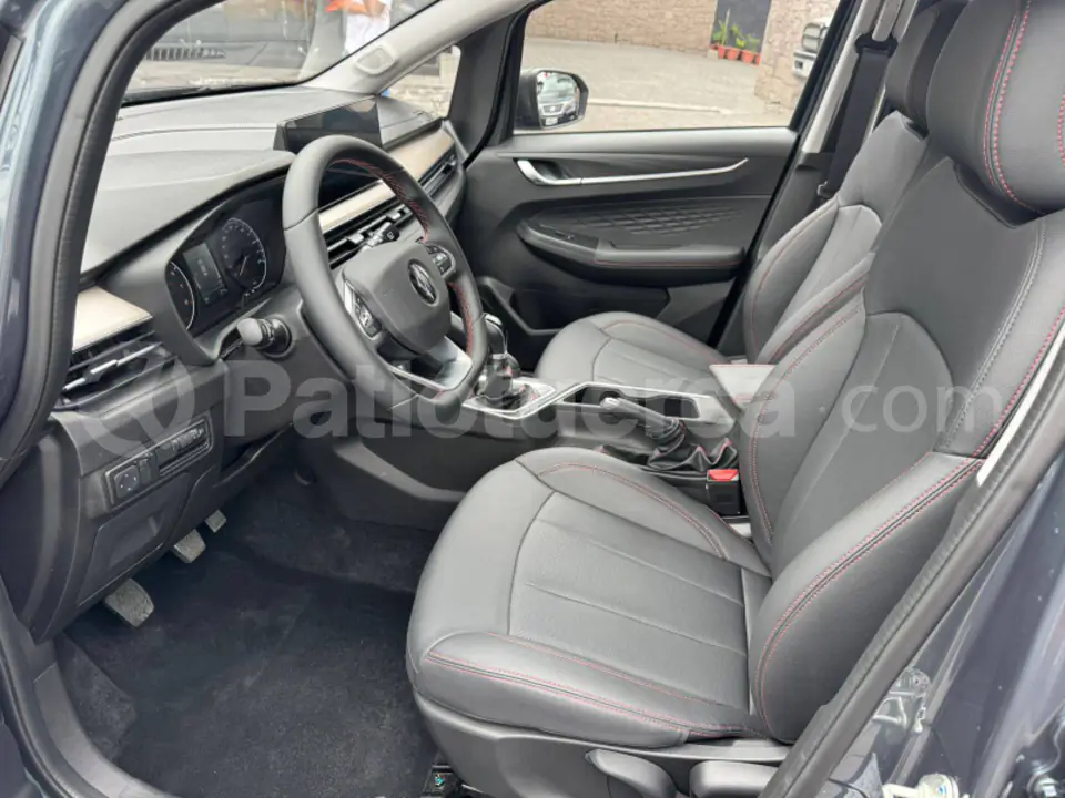 Foto 11 de Livan X3 PRO