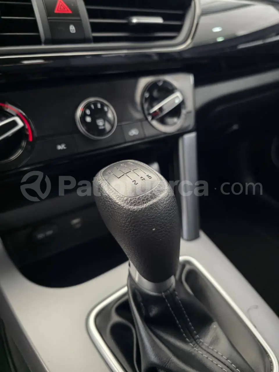 Foto 17 de Kia Seltos