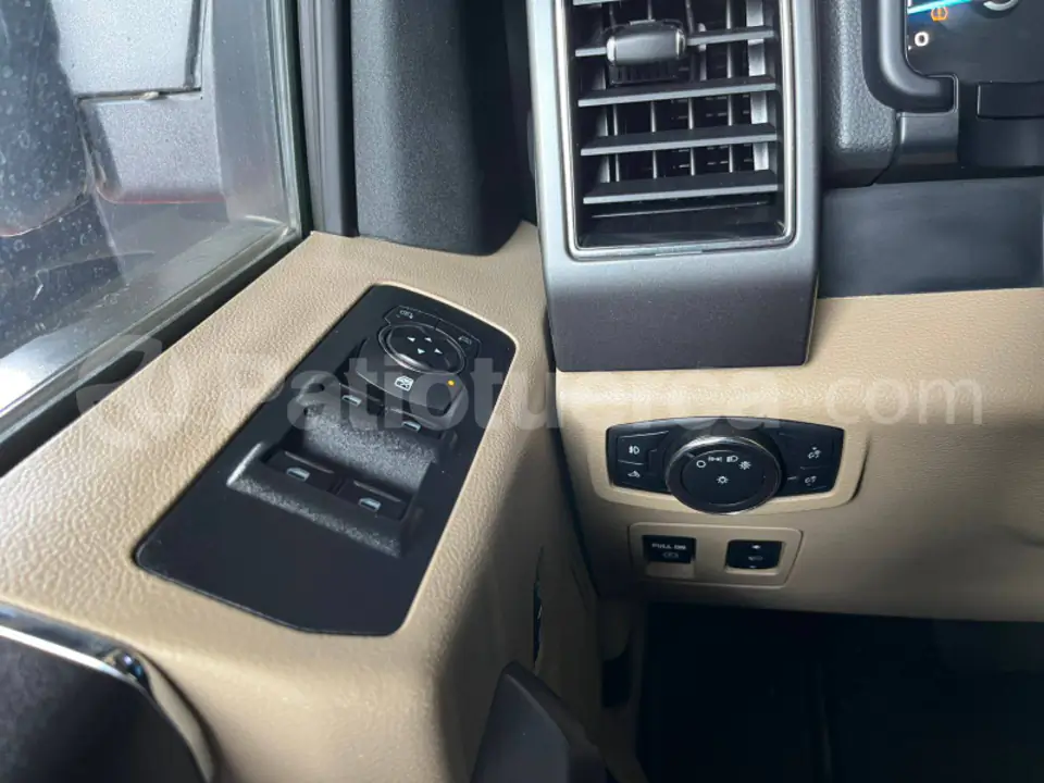 Foto 12 de Ford F150 4X4