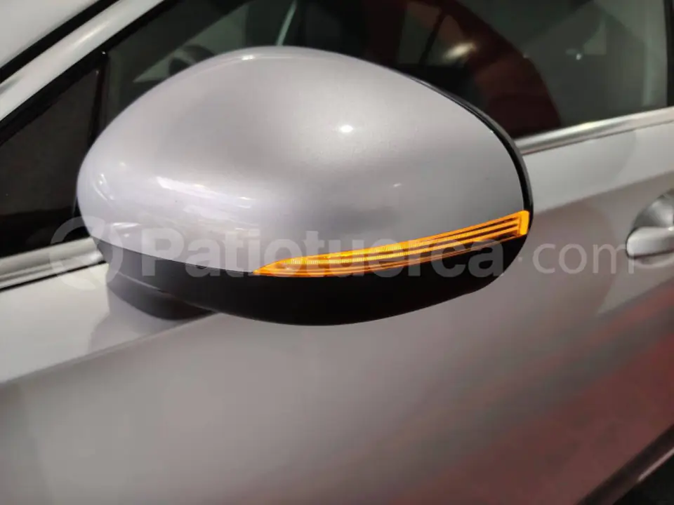 Foto 29 de Mercedes Benz A 200 PROGRESSIVE SPORT