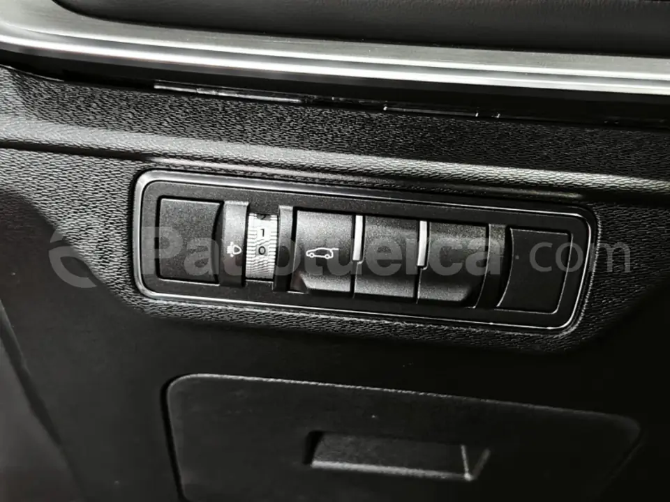 Foto 24 de Jetour X70