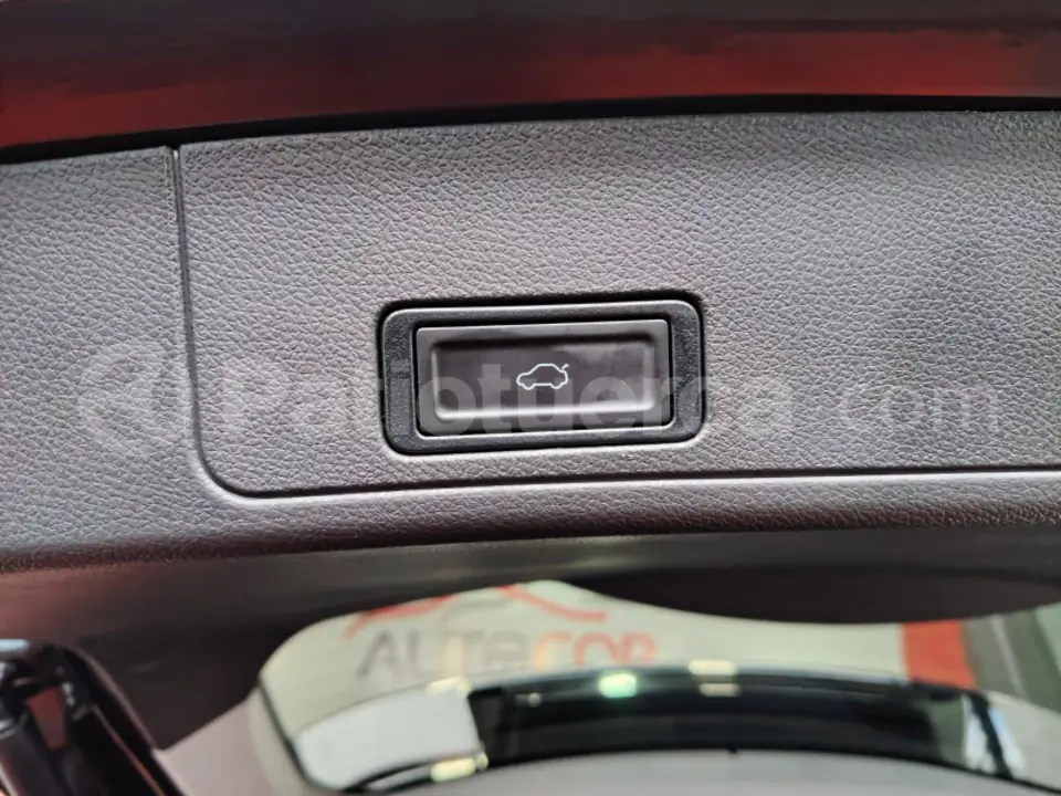 Foto 9 de Chery Tiggo 7