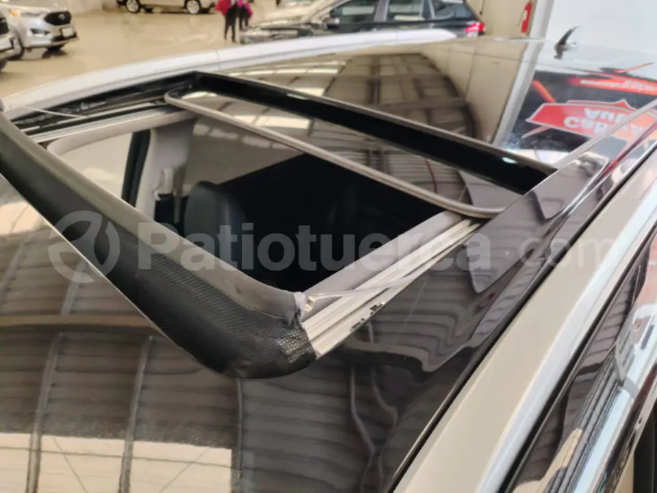 Foto 2 de Nissan X-trail Epower Exclusive e-4ORCE EV