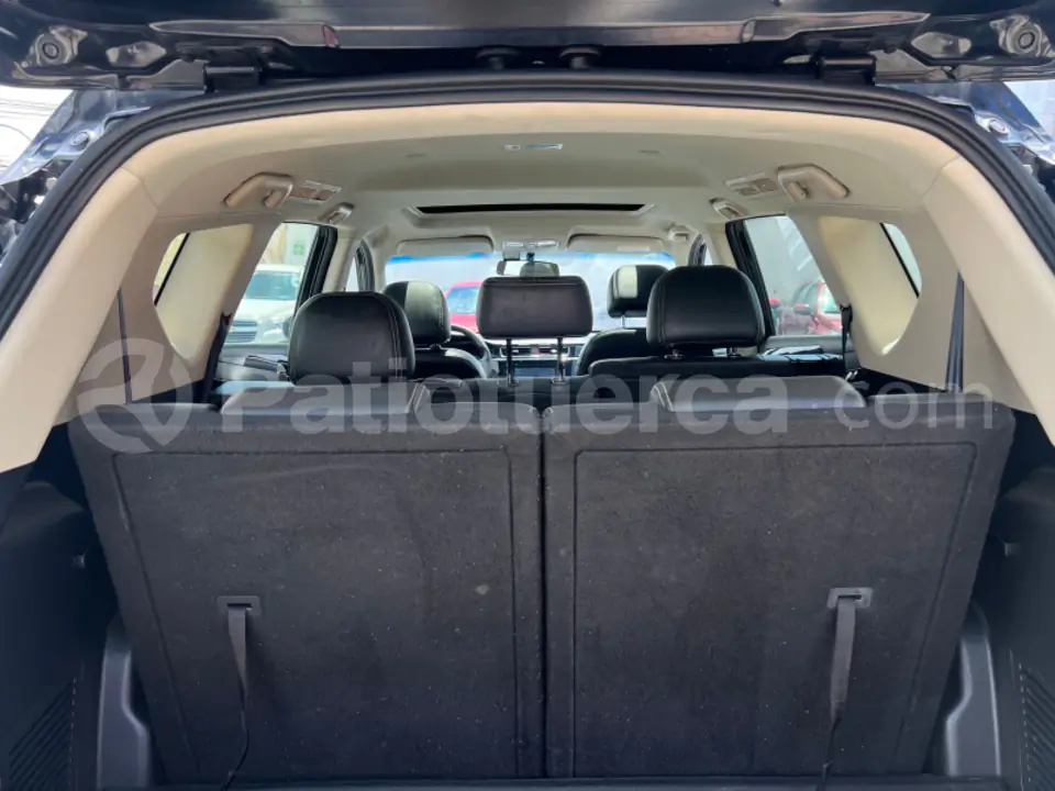 Foto 12 de DFSK GLORY 580