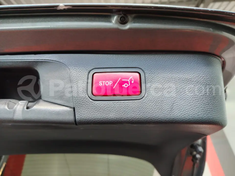 Foto 9 de Mercedes Benz GLC 200