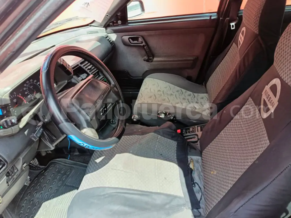 Foto 8 de Lada Station wagon