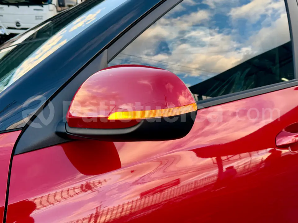 Foto 11 de Kia Seltos LX