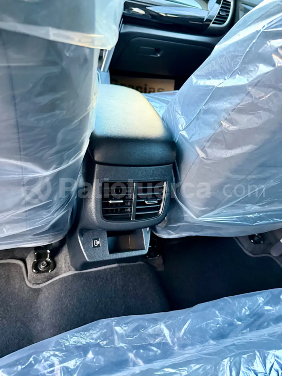 Foto 21 de Kia Seltos LX