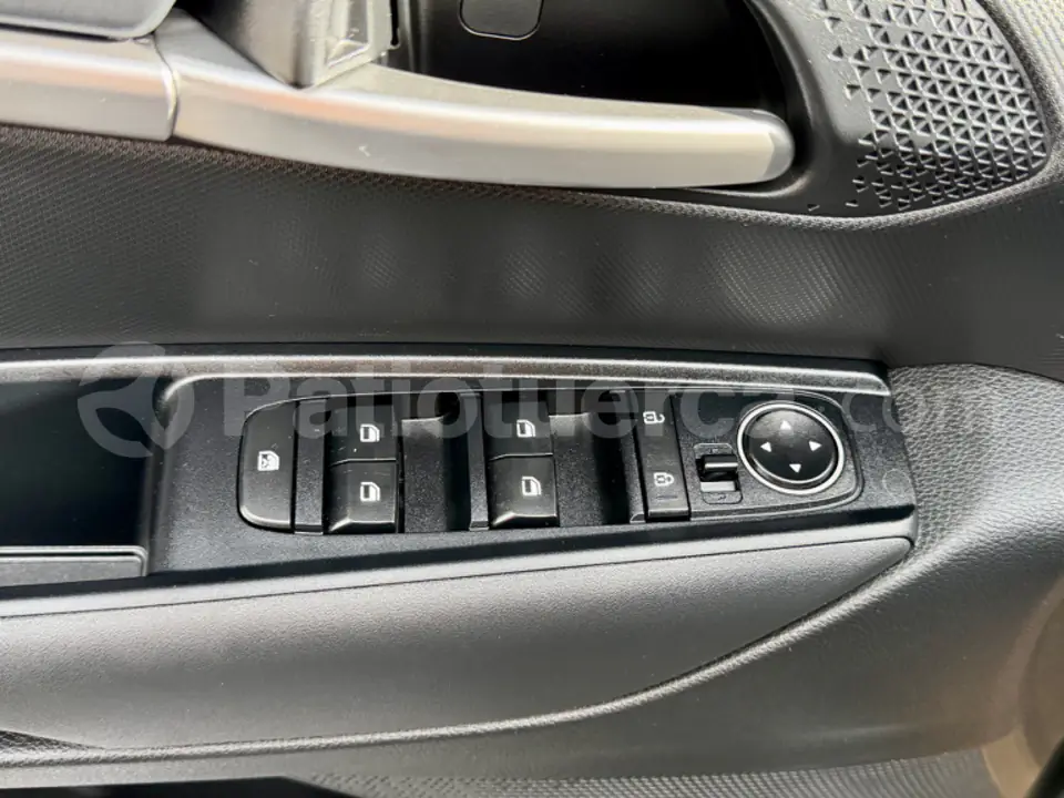 Foto 21 de Kia Sonet GT LINE