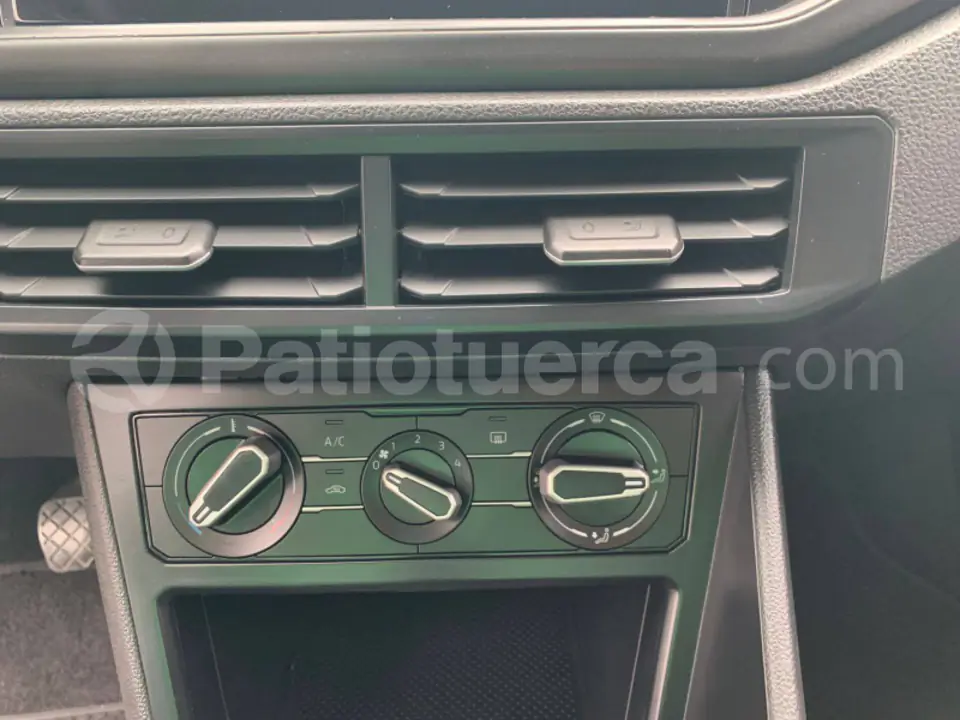 Foto 18 de Volkswagen Virtus