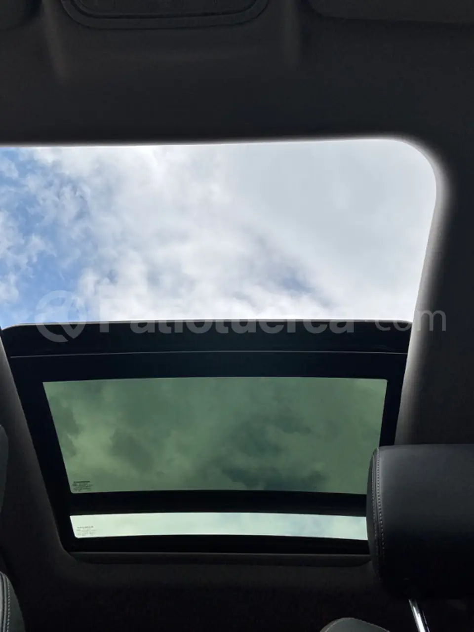 Foto 17 de Changan NEW CS15 GT