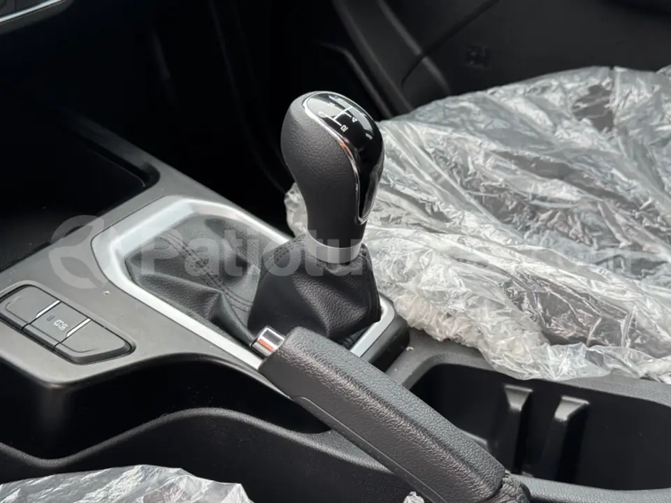 Foto 10 de JMC VIGUS WORK