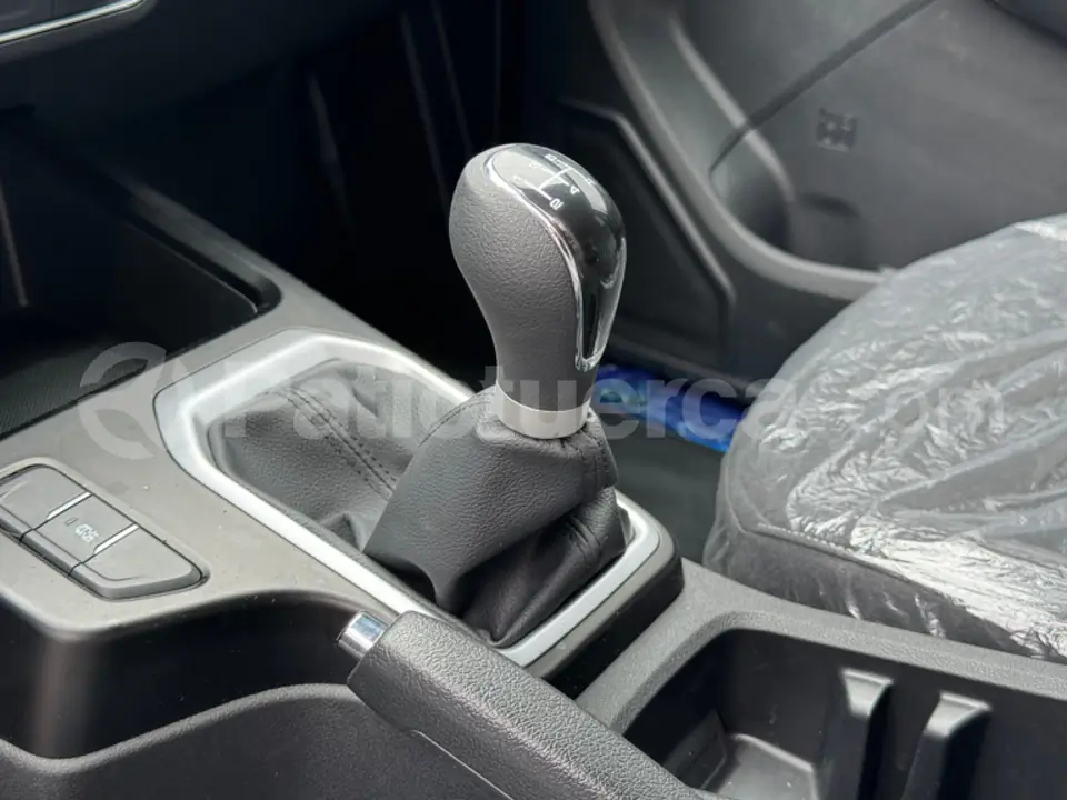 Foto 12 de JMC VIGUS WORK