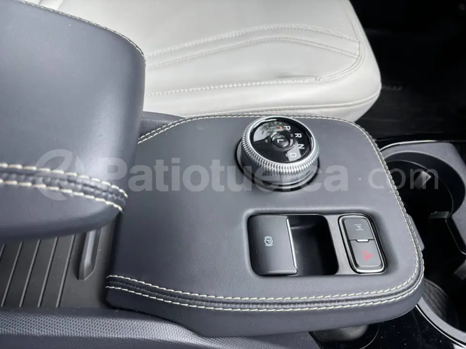 Foto 16 de Ford MUSTANG MARCH-E PREMIUM