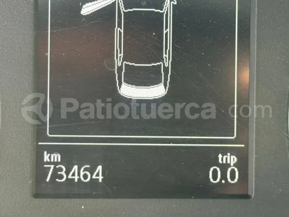 Foto 13 de Volkswagen Virtus