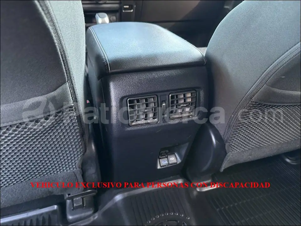 Foto 37 de Toyota 4Runner TRD