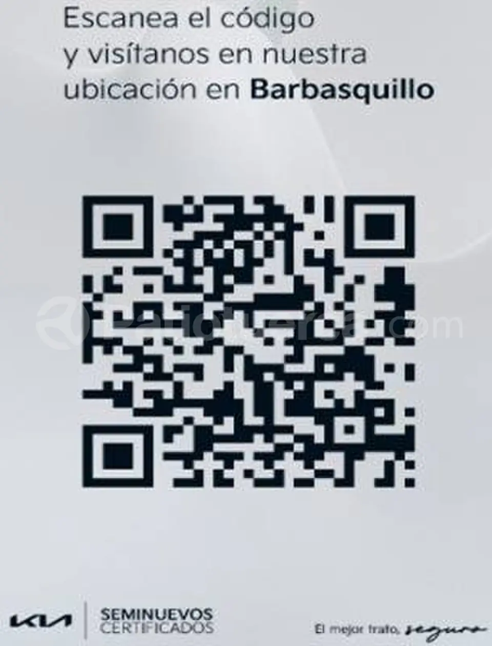 Foto 13 de Kia SPORTAGE GT LINE AT