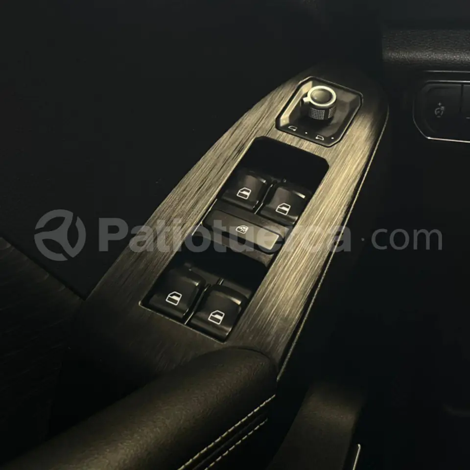 Foto 18 de Haval HAVAL H2 JOLION SUPREME