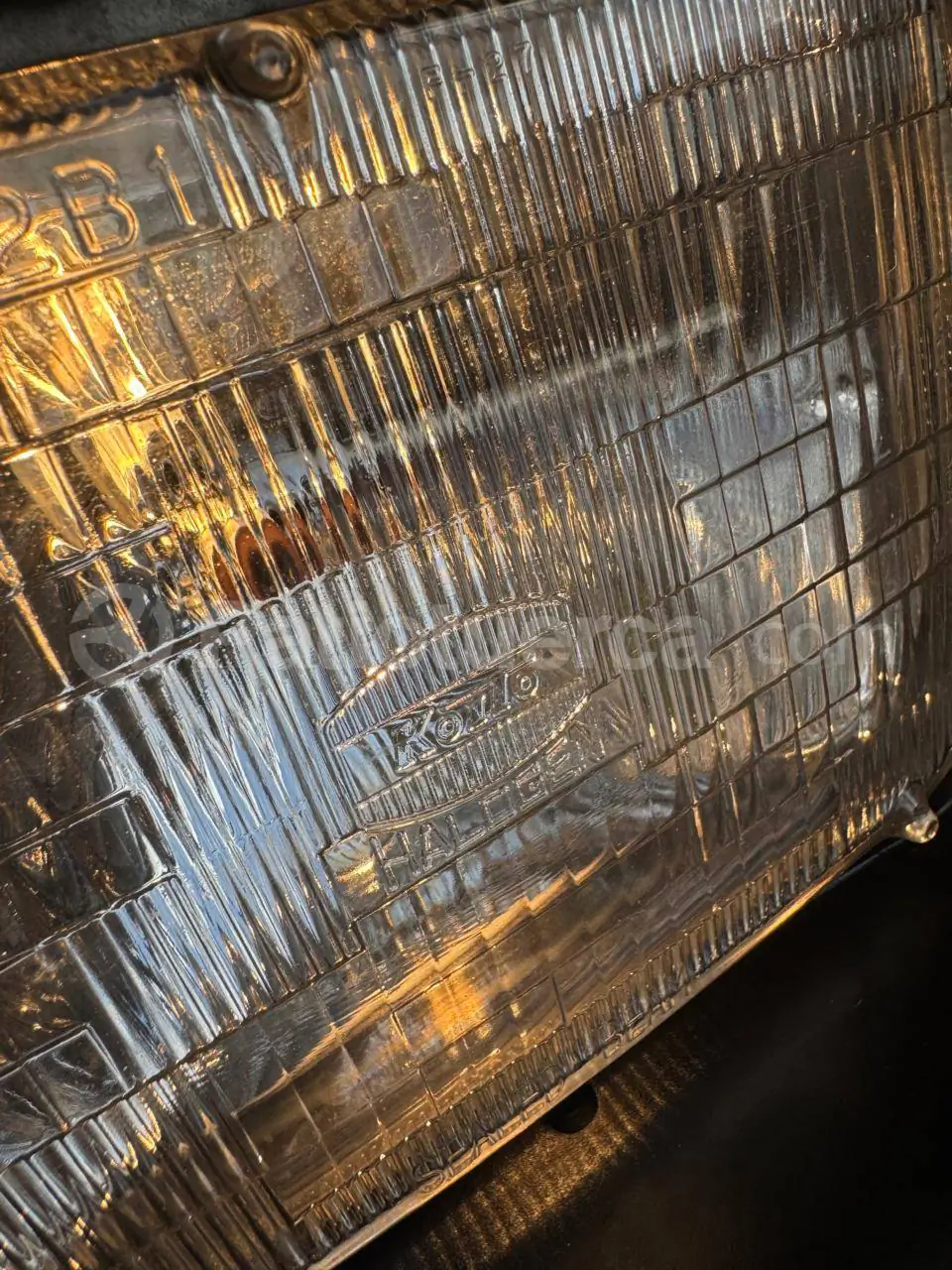 Foto 9 de Suzuki Forsa