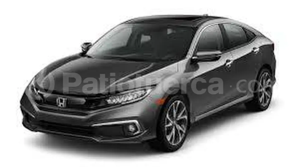 Foto 3 de Volkswagen Passat