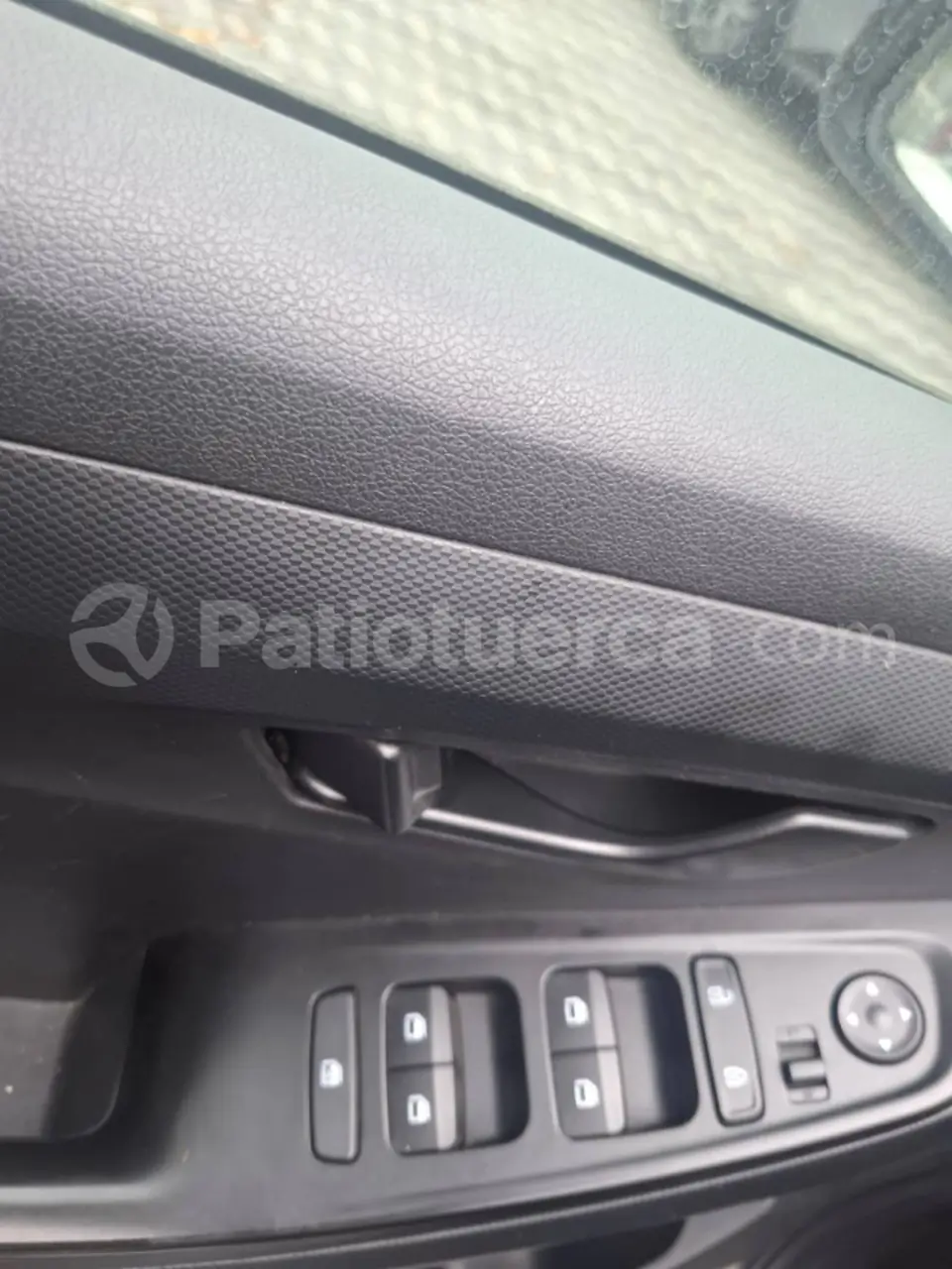 Foto 11 de Hyundai Creta