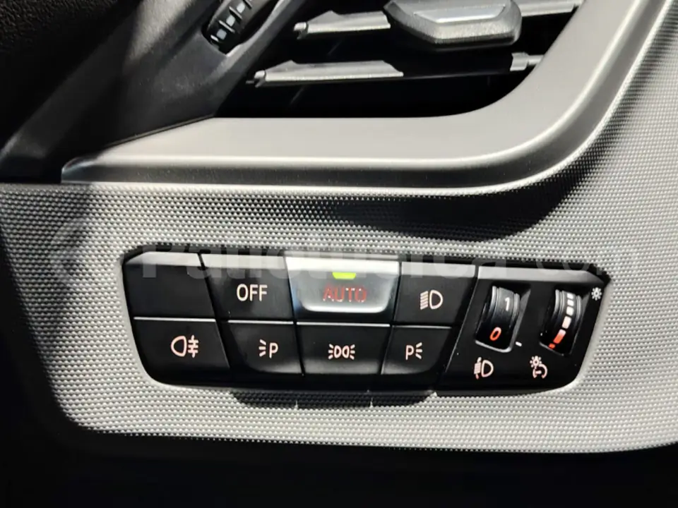 Foto 15 de BMW 218i GRAN COUPÈ