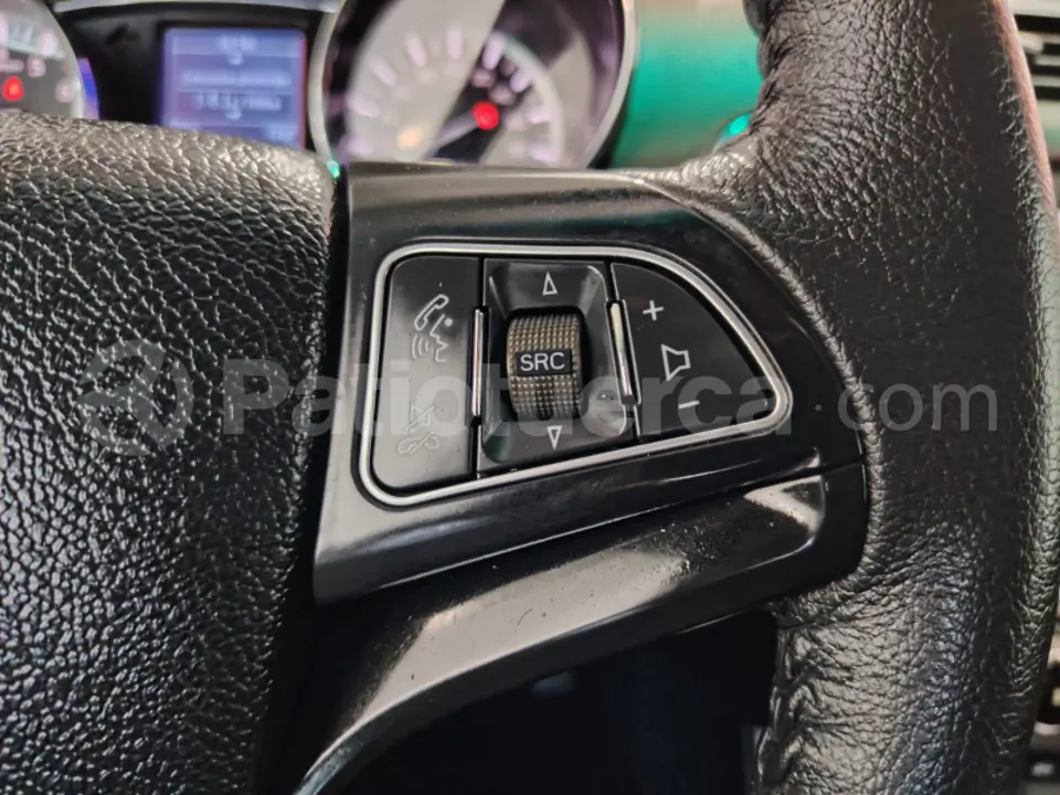 Foto 16 de JAC T8 LUXURY