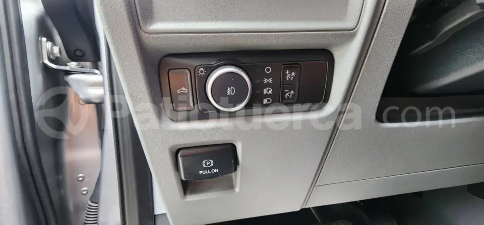 Foto 13 de Ford F150 XLT 4X4