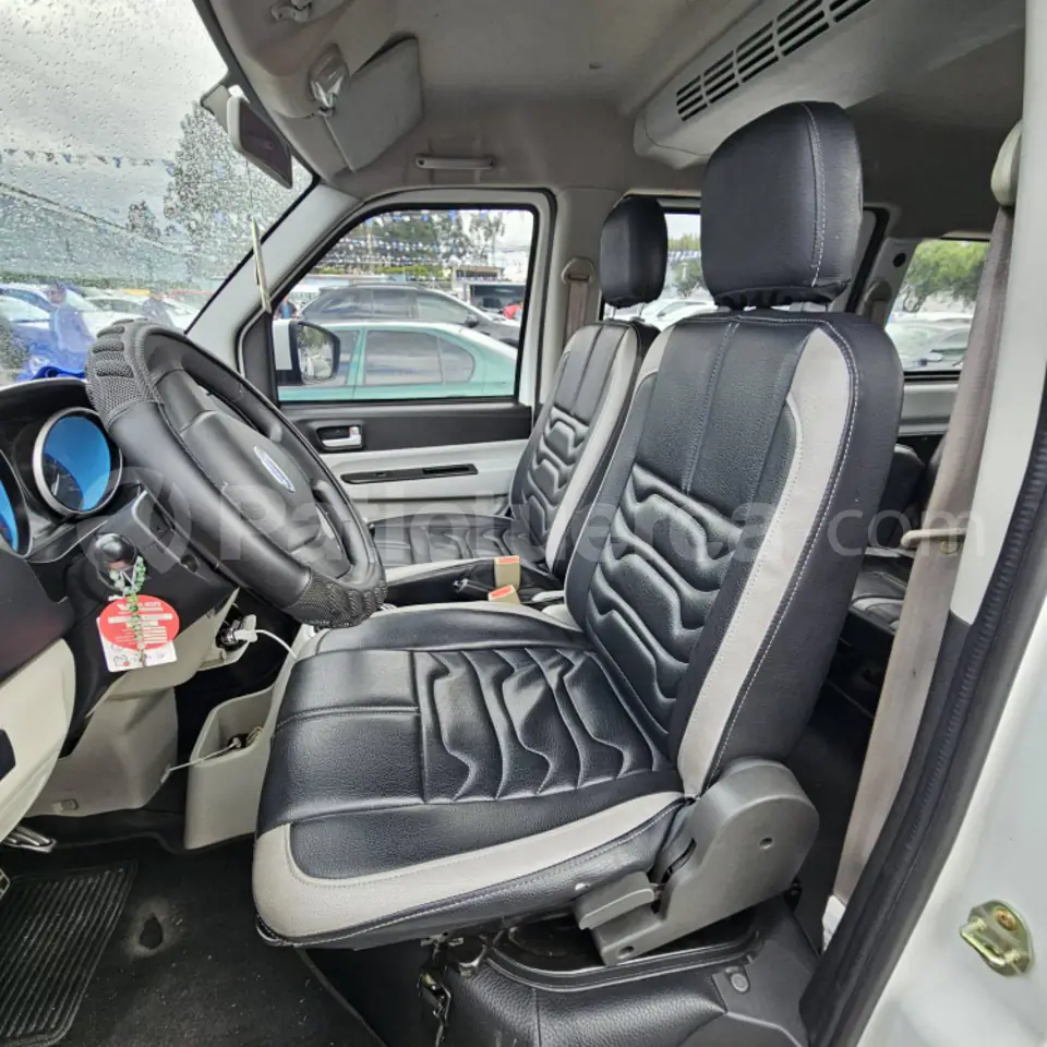 Foto 10 de Karry Q22L