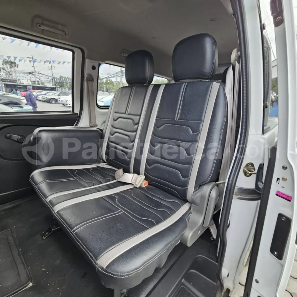 Foto 11 de Karry Q22L