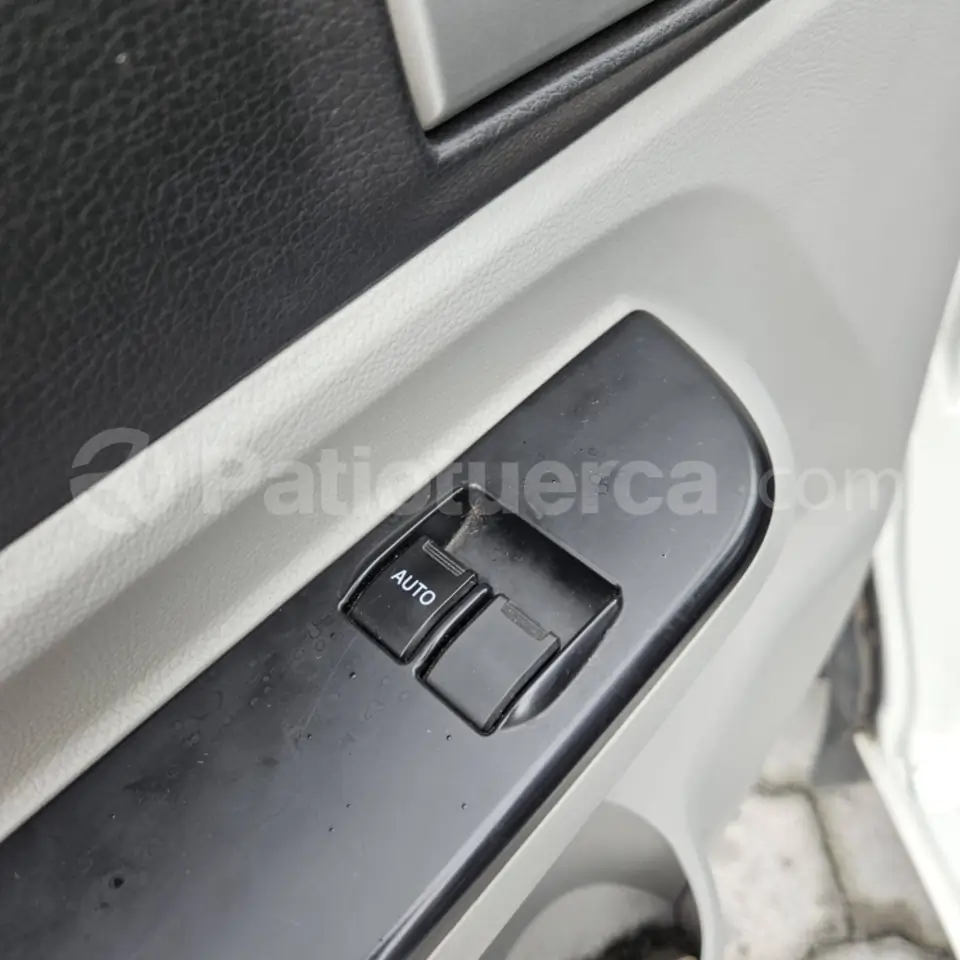 Foto 12 de Karry Q22L