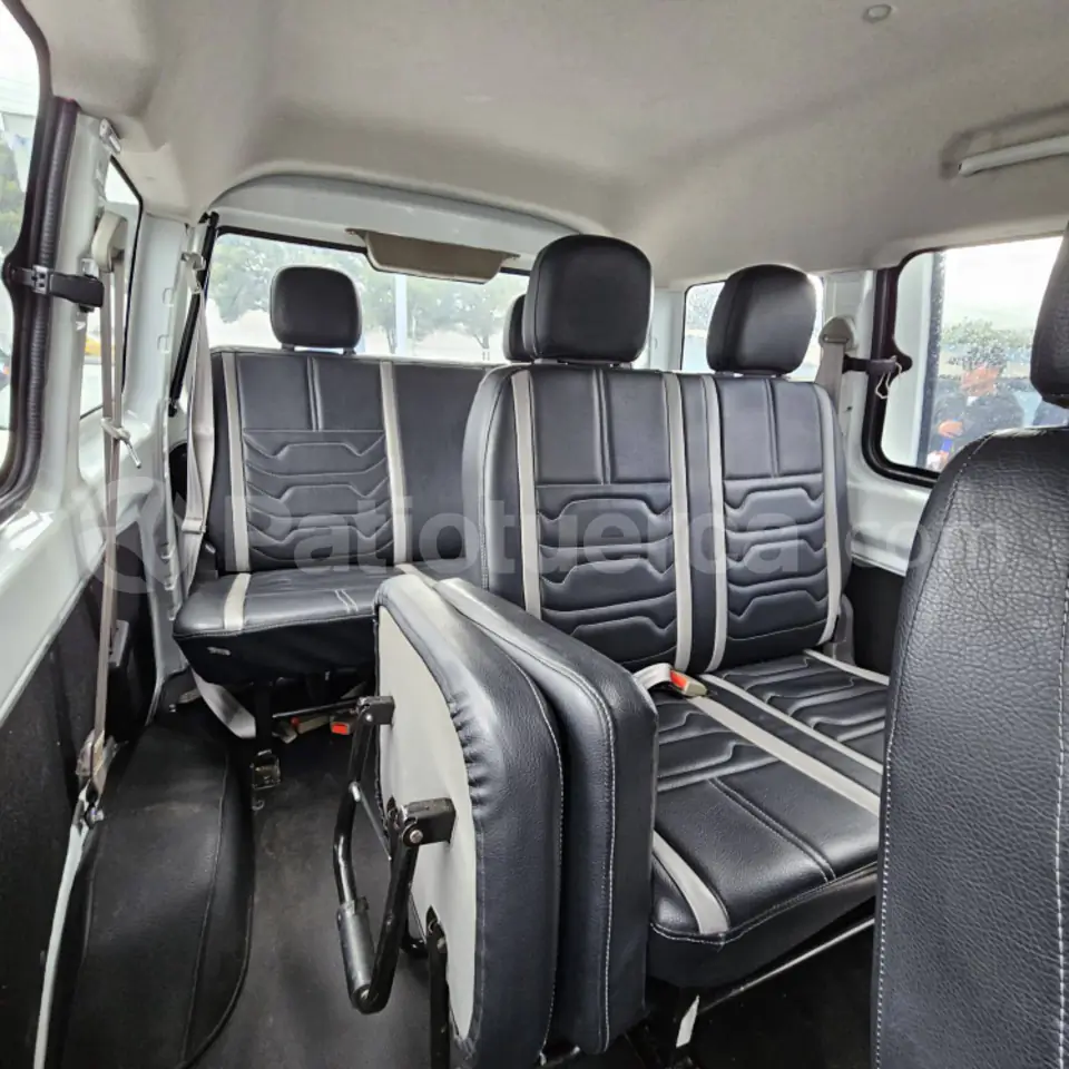 Foto 13 de Karry Q22L