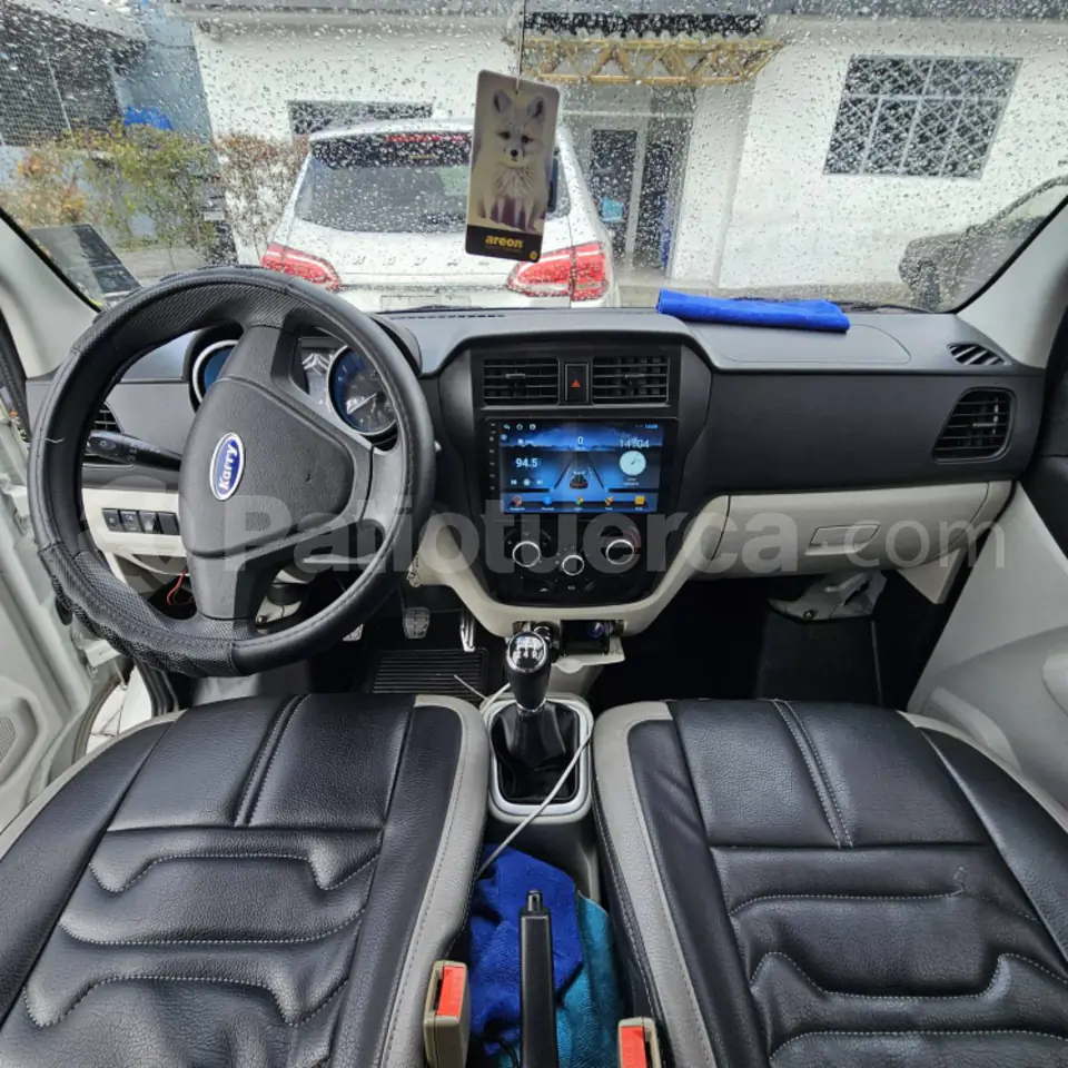 Foto 14 de Karry Q22L