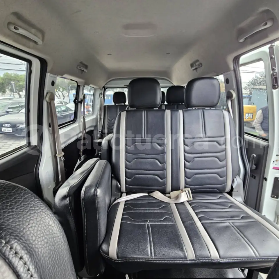 Foto 15 de Karry Q22L