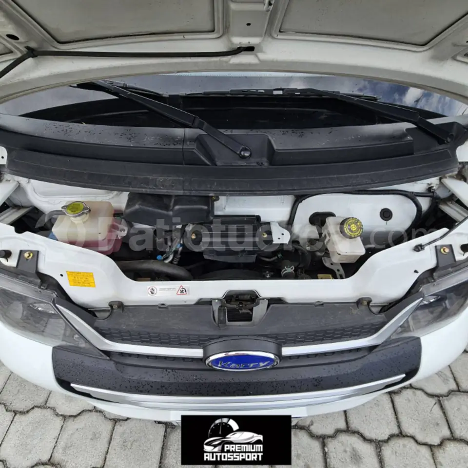 Foto 16 de Karry Q22L