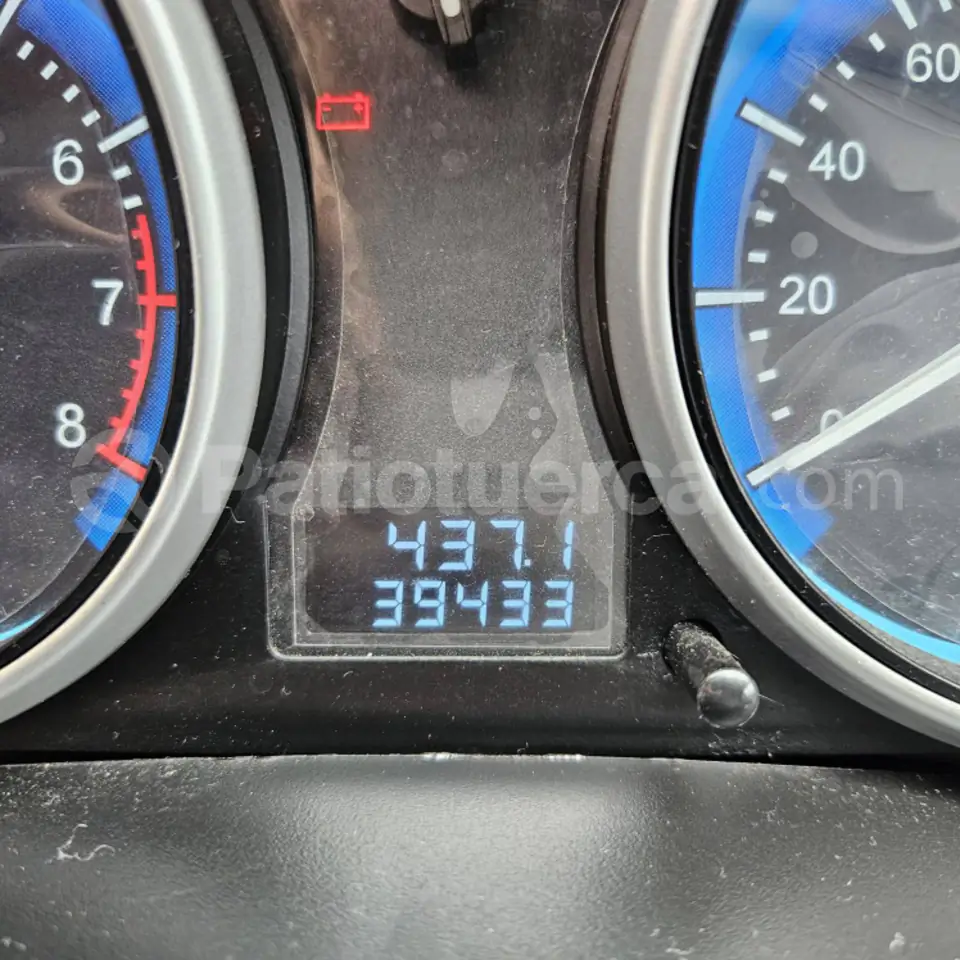 Foto 18 de Karry Q22L