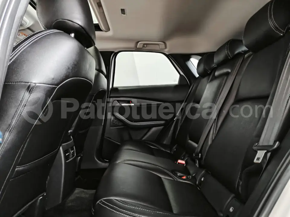 Foto 27 de Mazda CX-30