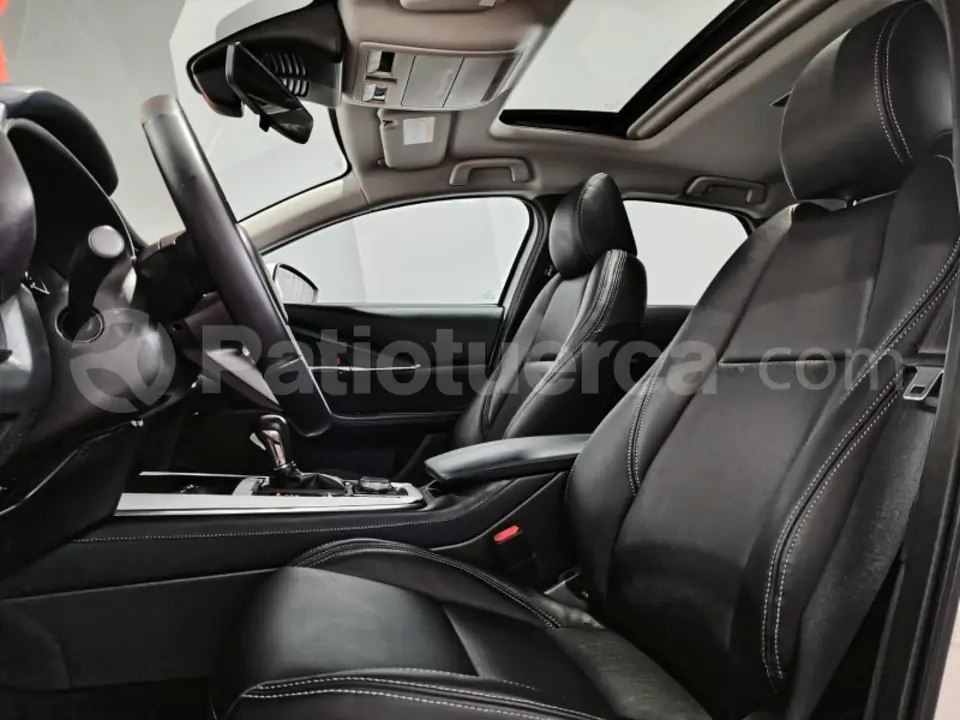 Foto 10 de Mazda CX30 CORE