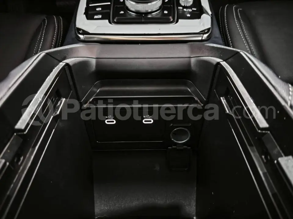 Foto 20 de Mazda CX30 CORE