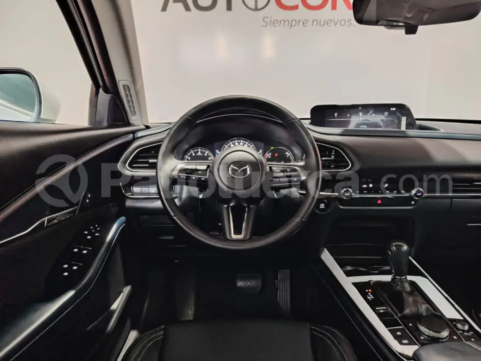 Foto 23 de Mazda CX30 CORE