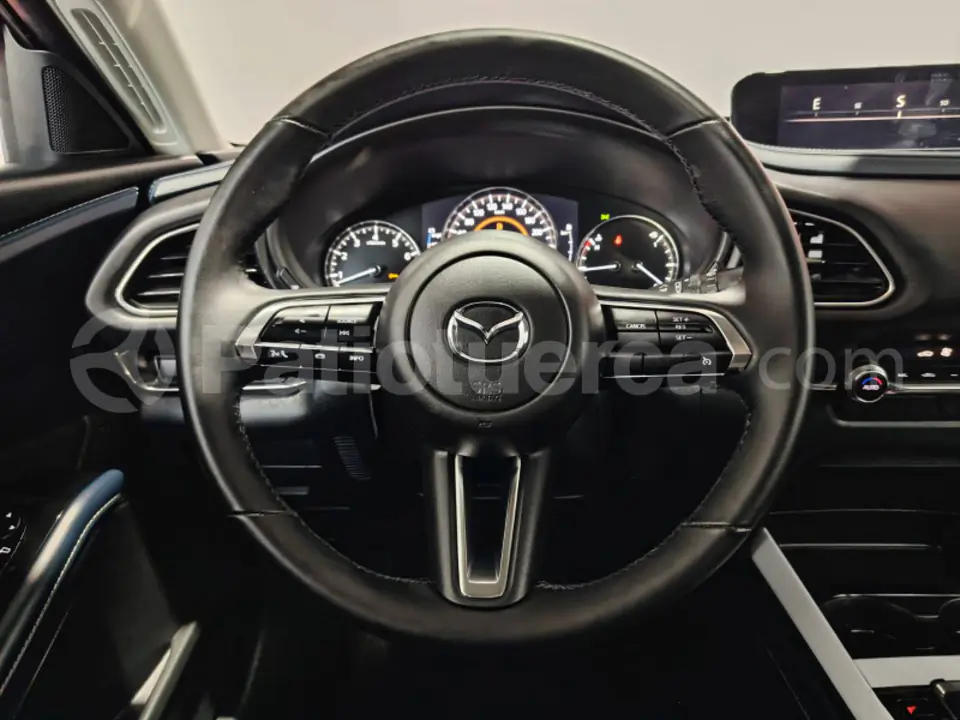 Foto 25 de Mazda CX30 CORE